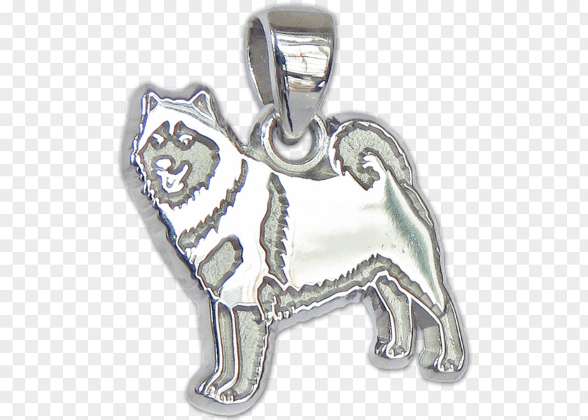 Malamute Dog Breed Alaskan Husky Locket Charms & Pendants PNG