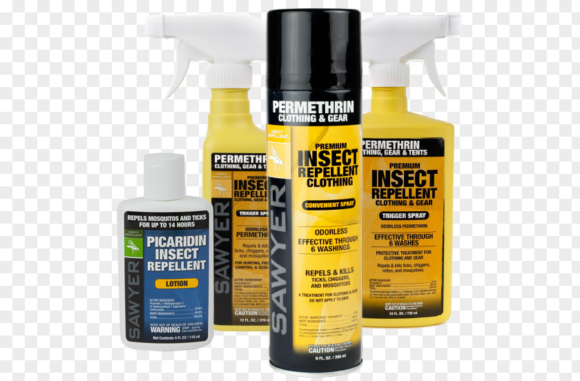 Mosquito Household Insect Repellents Permethrin Zika Fever Icaridin PNG