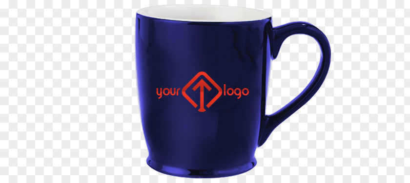MUG Printing Mug Cup Ceramic PNG
