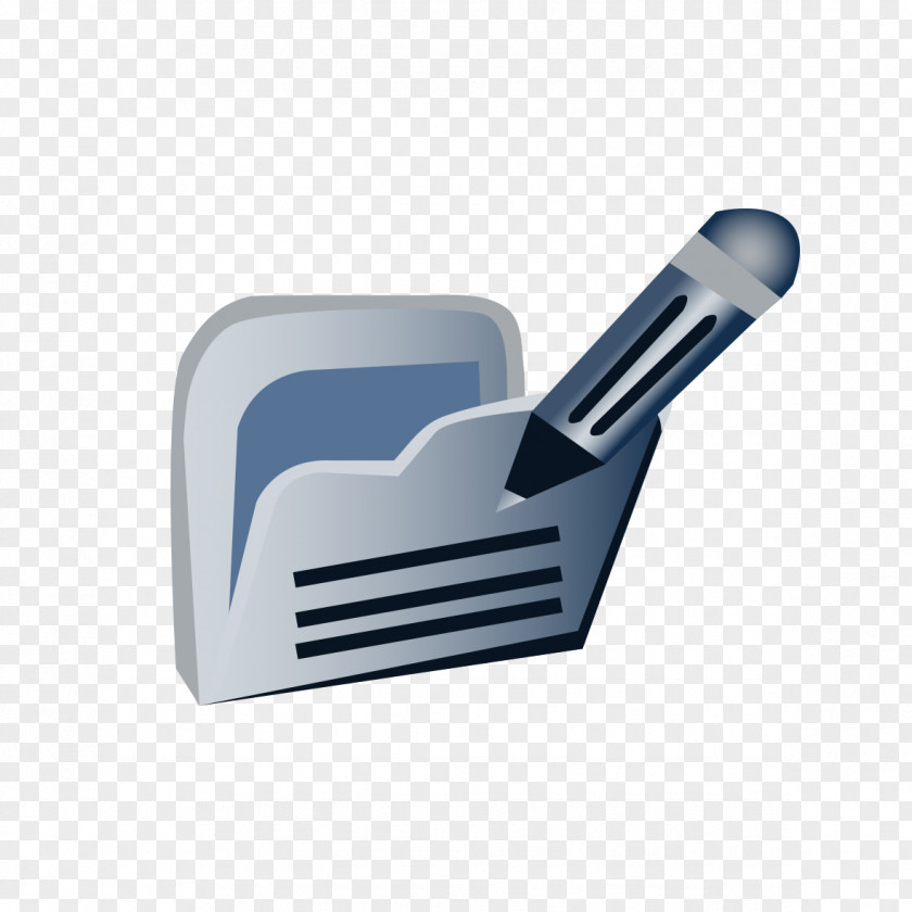 Open The Folder Pattern Directory Clip Art PNG