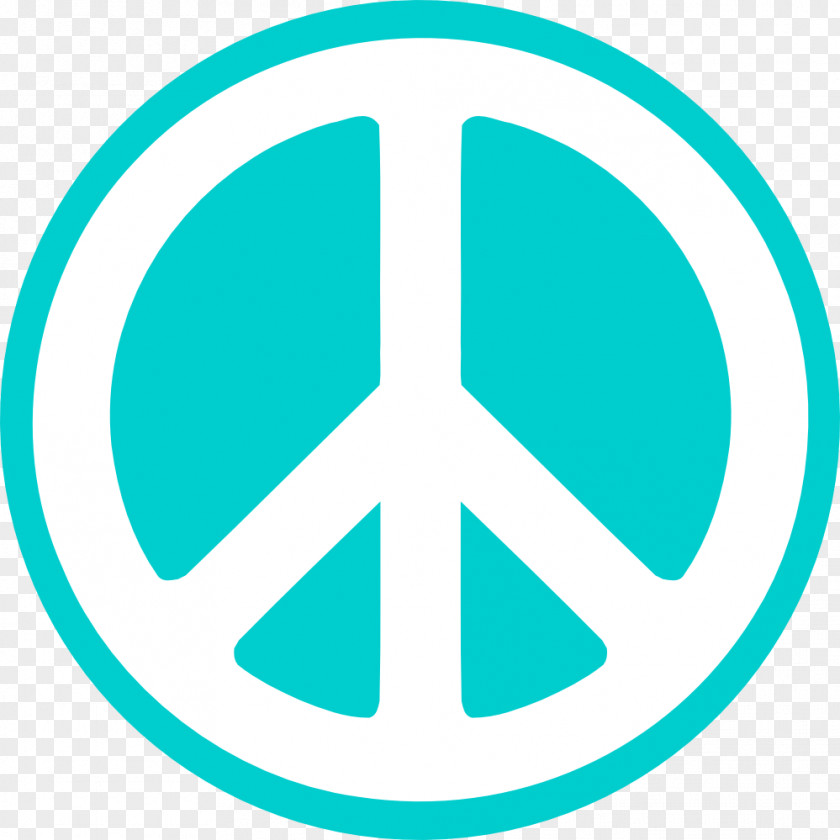 Peace Symbols Hippie Clip Art PNG