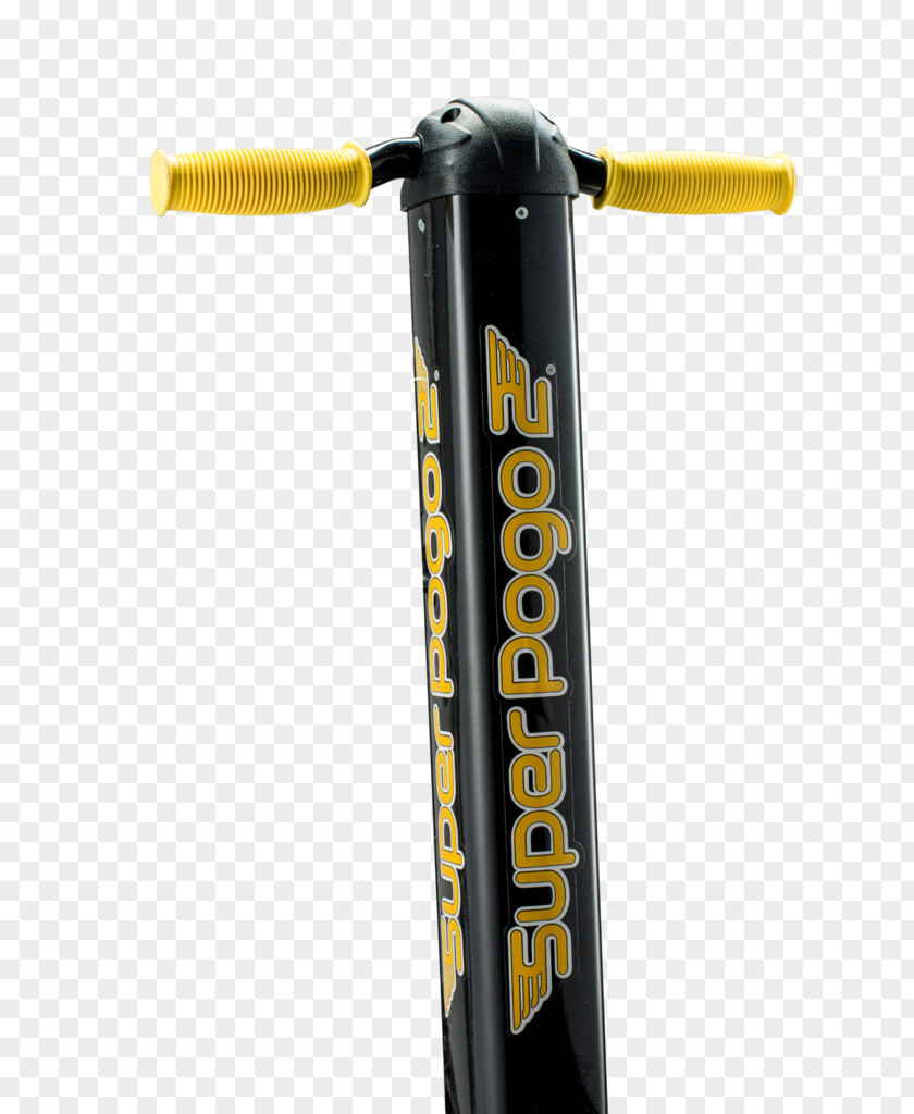 Pogo Sticks Flybar Amazon.com Yellow PNG