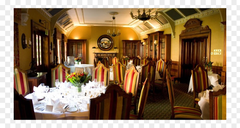 Private Parties Kilworth House Hotel And Theatre Wedding Reception Restaurant PNG