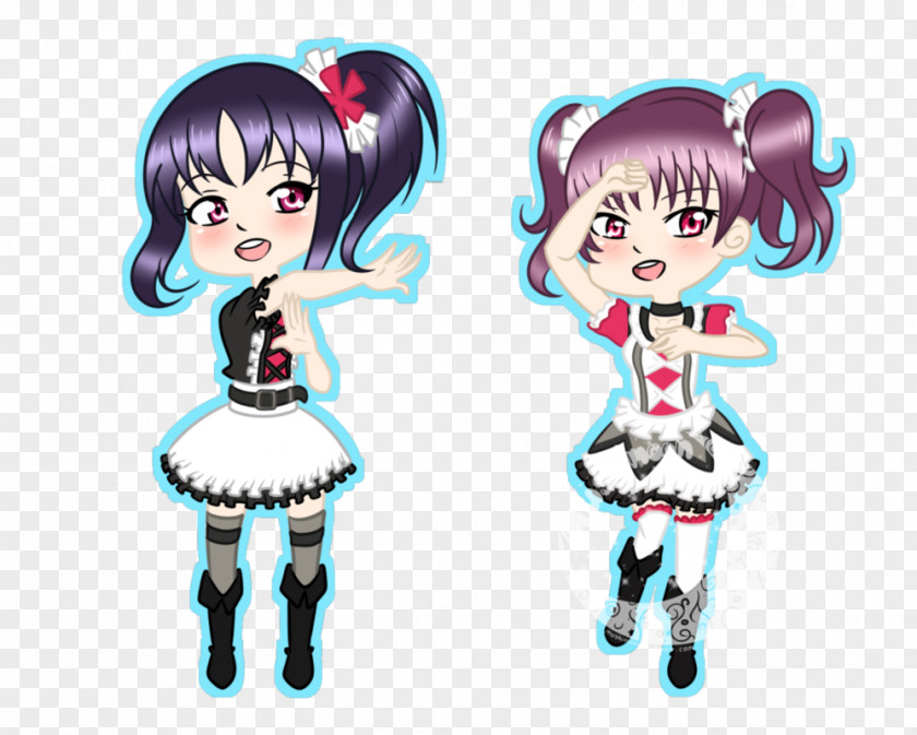 Self-control Saint Aqours Snow DeviantArt Drawing PNG