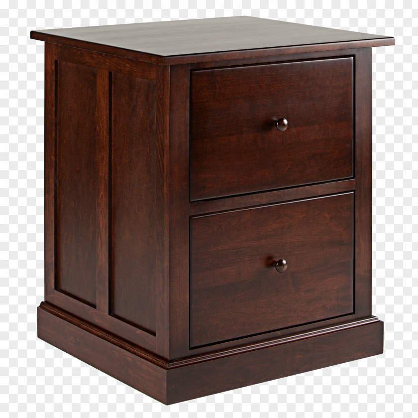 Shaker Cupboard File Cabinets Drawer Table Cabinetry Furniture PNG