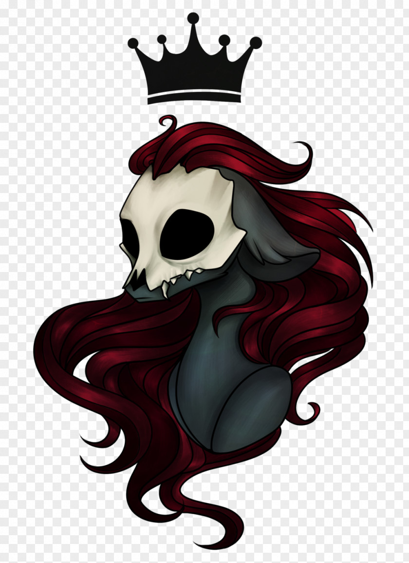 Skull Human Symbolism Desktop Wallpaper Rose PNG