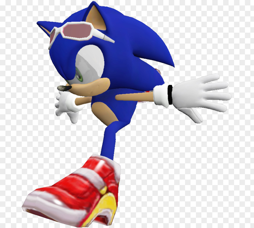 Sonic Runners Doctor Eggman The Hedgehog Chili Dog Drive-In Kirjallisuuden Henkilöhahmo PNG