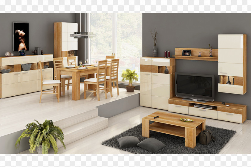 Table Furniture Wall Unit Armoires & Wardrobes Hylla PNG