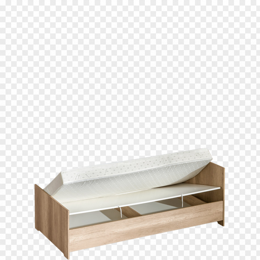 Table Mattress Bed Couch Drawer PNG