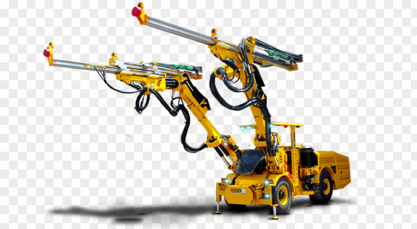 Underground Electro Car Augers Machine Shopping Price PNG