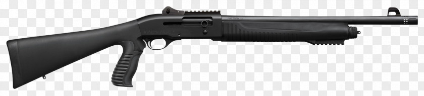 Weapon Trigger Firearm Shotgun Gun Barrel PNG