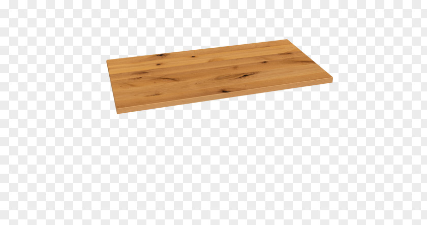 Wood Gear Hardwood Rectangle Stain PNG