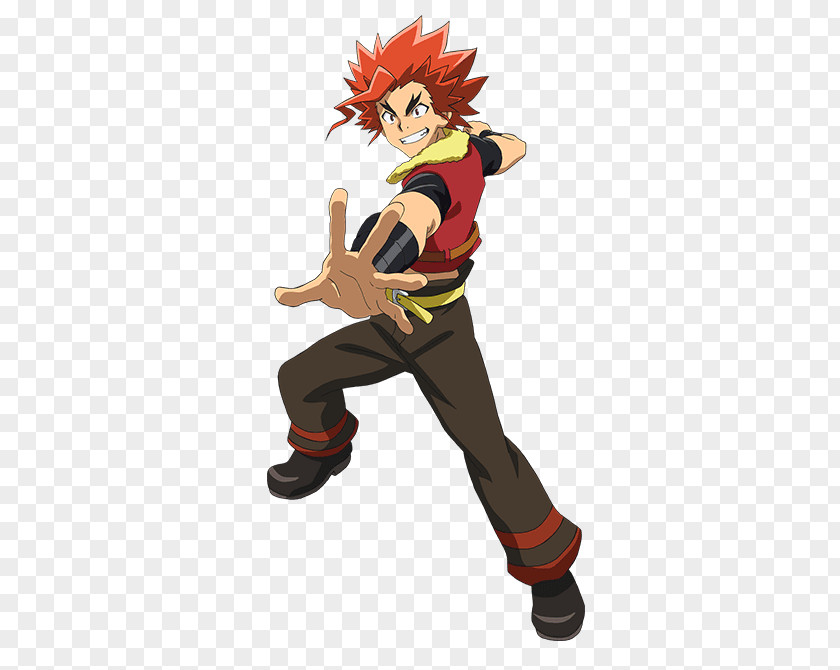 Youtube Beyblade: Metal Fusion YouTube Character Spinning Tops PNG