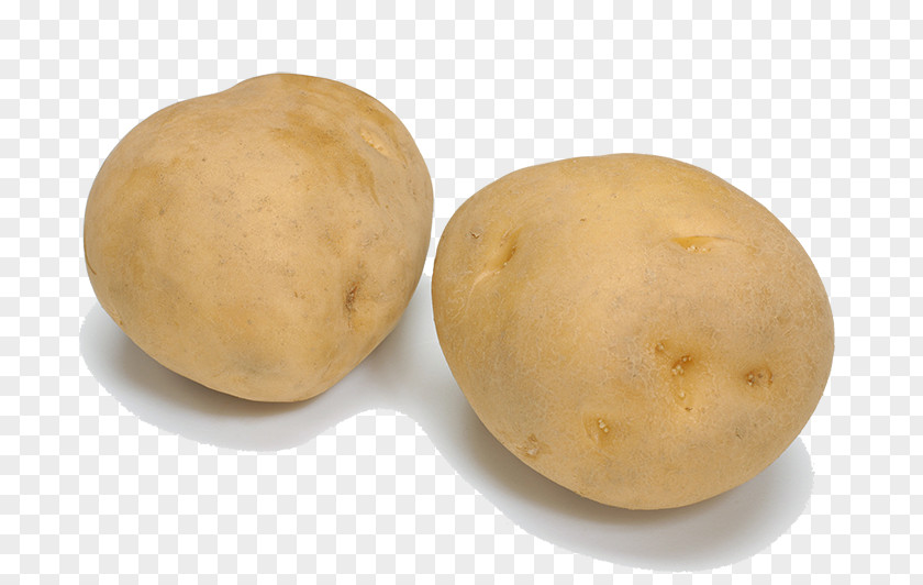 2 Potatoes Yangshan Yu Imakane Russet Burbank French Fries Yukon Gold Potato U3058u3083u304cu30d0u30bfu30fc PNG