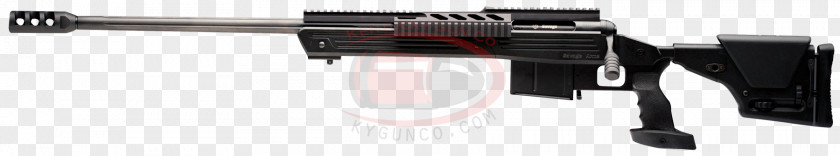 .338 Lapua Magnum Savage 110 BA Model Arms .300 Winchester PNG