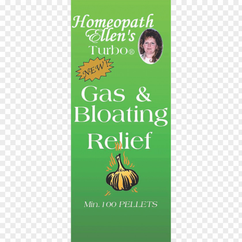 Allergy Bloating Poison Ivy Homeopathy Over-the-counter Drug PNG