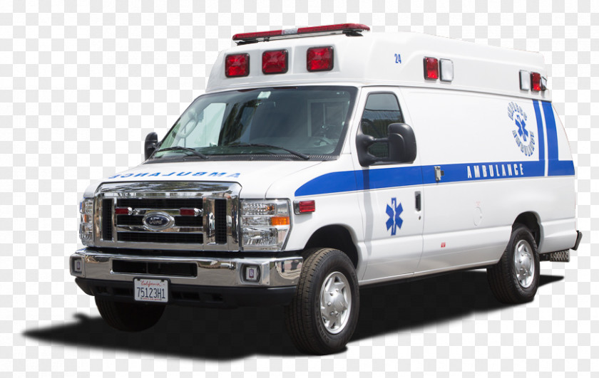 Ambulance Absinthe Emergency Vehicle Hospital PNG
