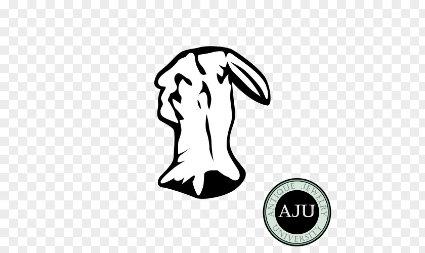 Arcane Ornament Clip Art Thumb Logo Cartoon Line PNG