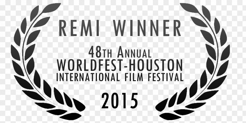 Award WorldFest-Houston International Film Festival Sundance Light Moves Of Screendance PNG