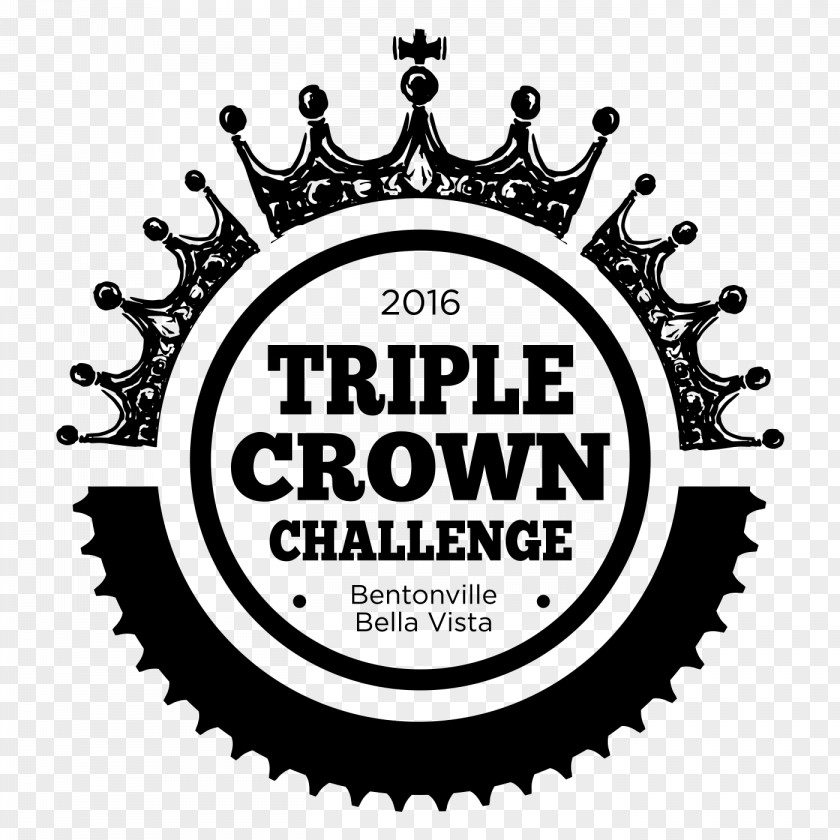 Black Crown Royalty-free FIND YOUR FIERCE PNG