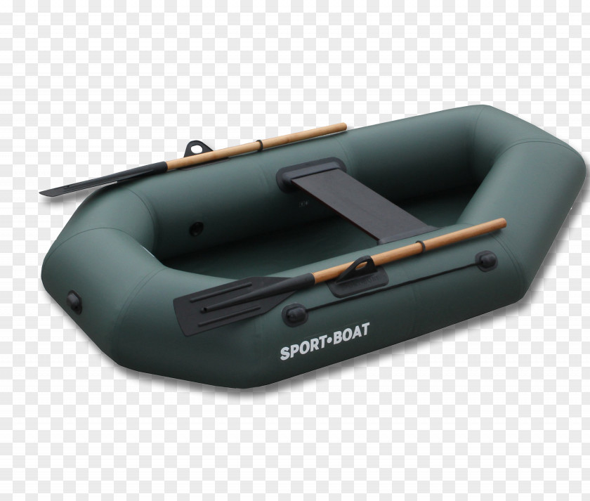 Boat Inflatable Pleasure Craft Boating PNG