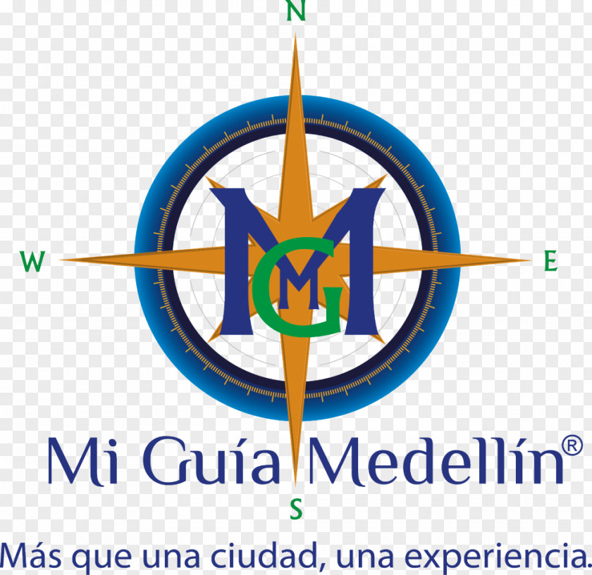 Bumba Boi Mi Guía Medellín S.A.S Logo Brand Organization PNG