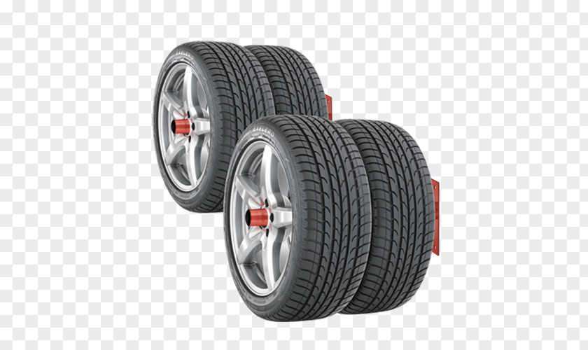Car Wheel Tire Bracket Price Stillage PNG