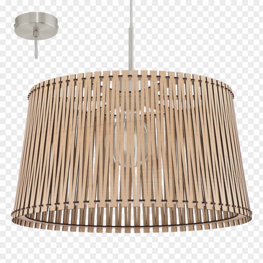 Ceiling Lights Light Fixture Chandelier Lamp EGLO PNG