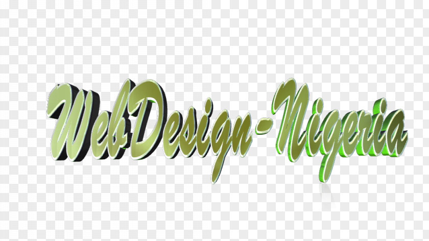 Corporate Identity Element Stationery Logo Web Design CorelDRAW Nigeria Vector Graphics PNG