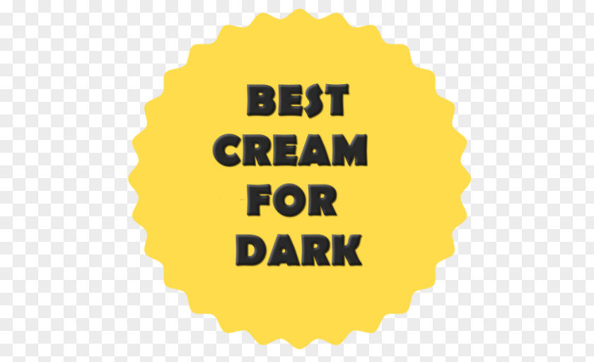 Cream Dark Logo Brand Swiss Federal Election, 2011 Font PNG