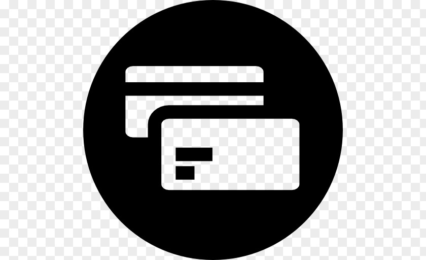 Credit Card Logo Organization Art Podcast PNG