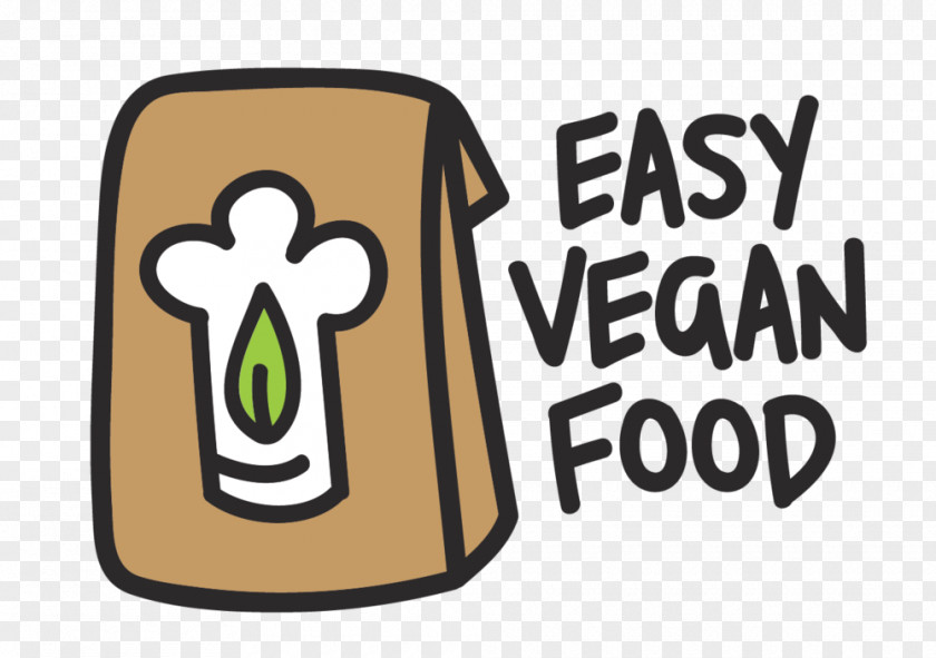 December Community Meal Logo Brand Product Clip Art Font PNG