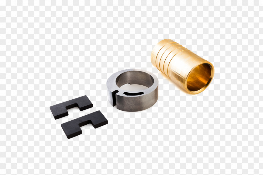 Design Product Metal PNG