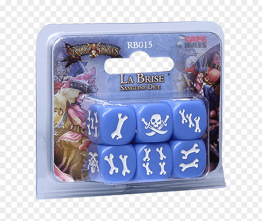 Dice Rum Game Pirate Fox Broadcasting Company PNG