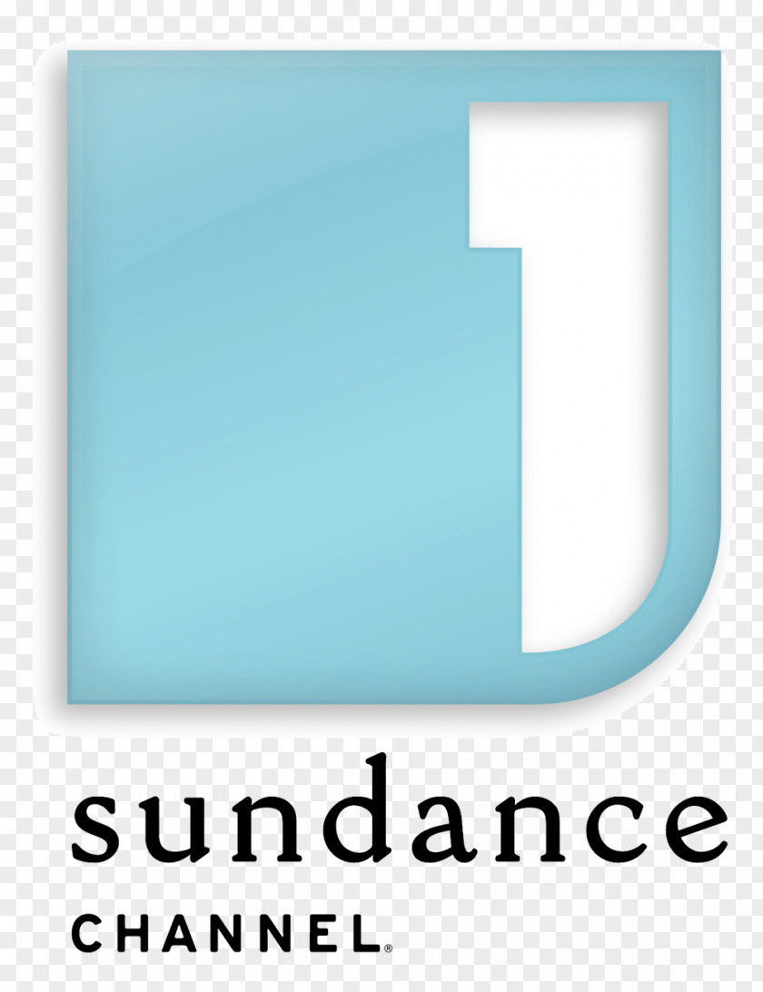 Each Tv Logo Sundance Film Festival TV Television Group Director PNG