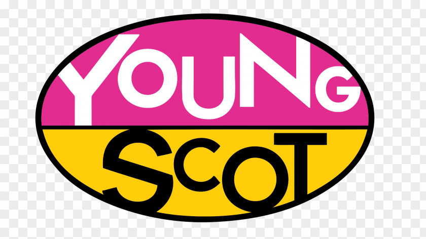 East Dunbartonshire The Sunday Mail Young Scot Awards 2018 Scottish Youth Parliament Exception Ltd PNG