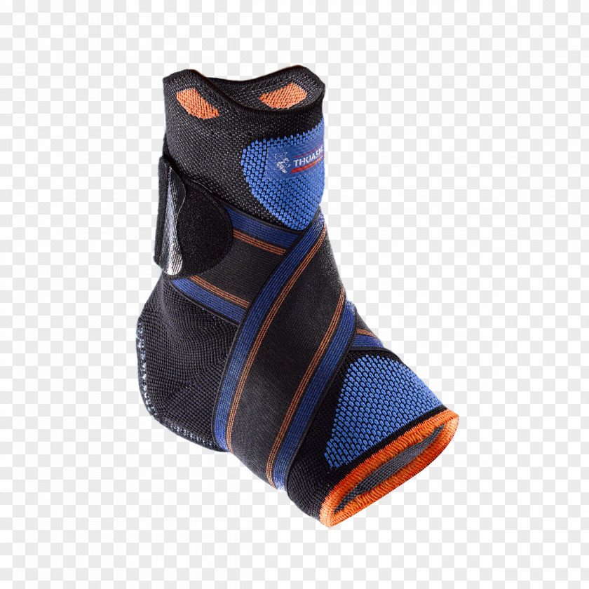 Elastic Protective Gear In Sports Ankle Brace Malleolus PNG