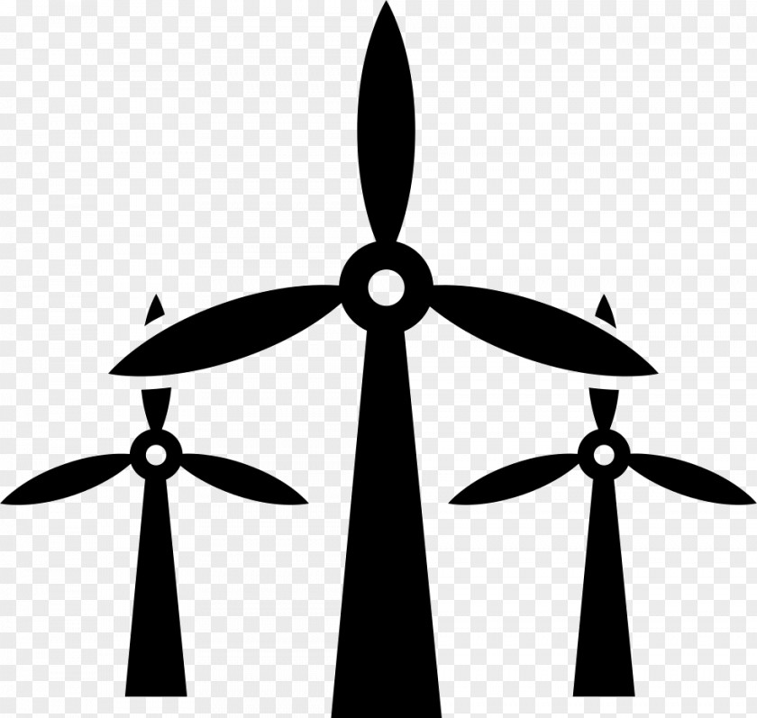 Energy Renewable Company Construction Wind Power PNG