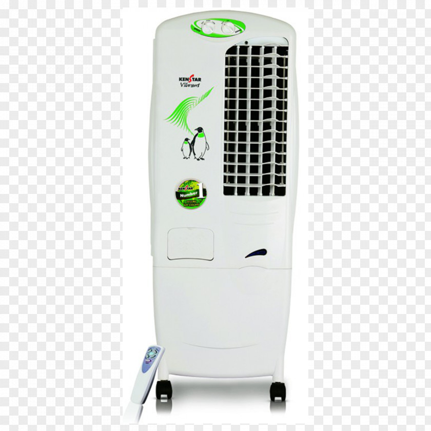 Evaporative Cooler Kenstar Air Filter Cooling PNG