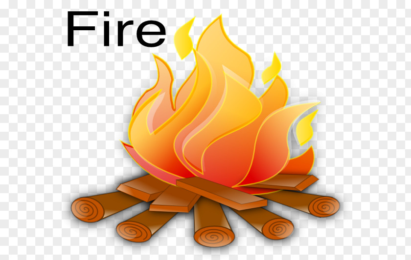 Fire Cliparts Flame Free Content Clip Art PNG