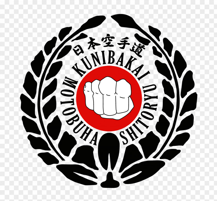 Ginchi Funakoshi Seishinkai Karate Sōke Goshindo Chi No Kata PNG