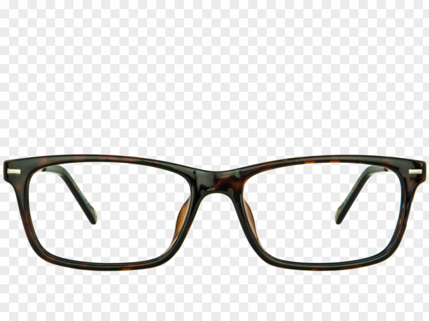 Glasses Sunglasses Cat Eye Eyewear Lens PNG