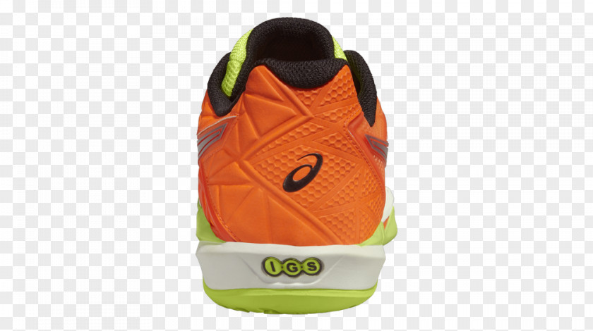Handball Court ASICS Sneakers Shoe Sportswear Running PNG