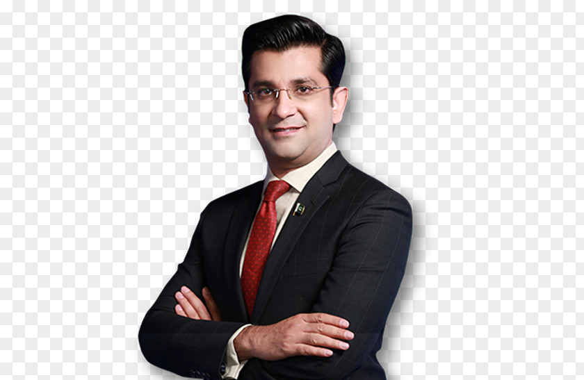 Hazrat Abbas Connect-R Management Business Development Sales PNG