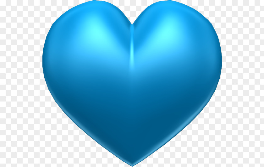 Heart Clip Art PNG