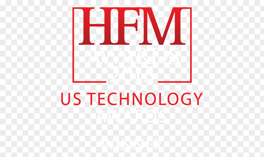 Hedge Fund Aum 2000 Logo Brand Font Product Line PNG