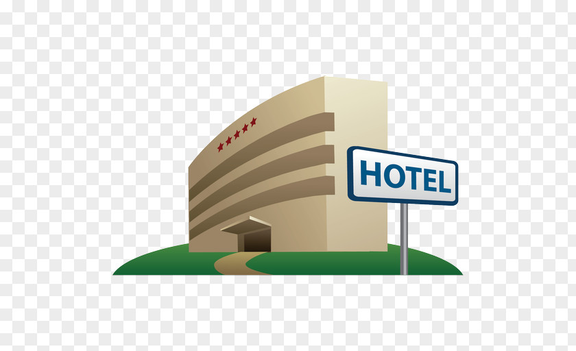 Hotel Transparent Legoland Windsor Resort Online Reservations Travel Palace PNG