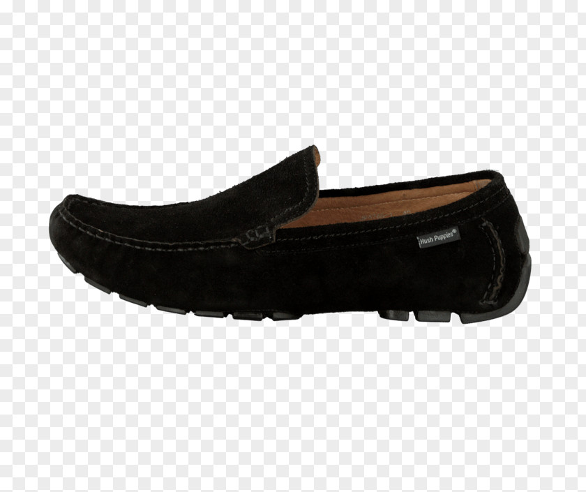 Hush Slip-on Shoe Slipper Water Sneakers PNG