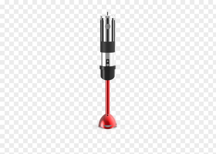 Kitchen Anakin Skywalker Luke Immersion Blender Family PNG