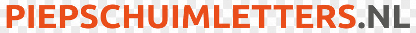 Letter M Logo Brand Font PNG